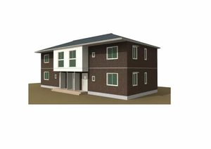 ガーデンコート上本山　＊