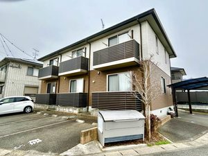 フルーリＹａｍａｔｏ　＊ A0103号-1