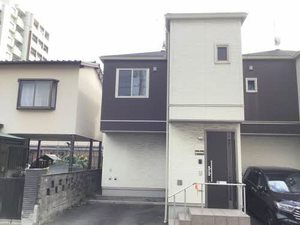 アローズ　＊＊