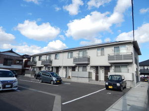 アトリエール　＊＊