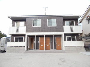 カームネス　＊