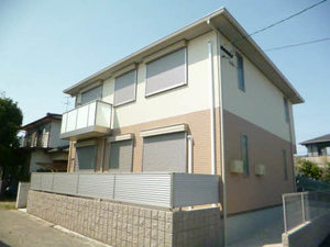 ステラコート　＊