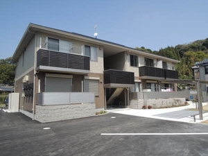 リヴェール長野　＊