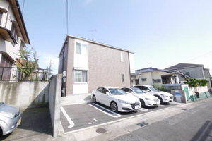 ポラリスⅠ　＊