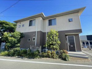 アトレ和泉　Ｅ棟