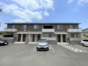 プロヌーブ平佐