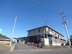 ラ・クラルテ　＊