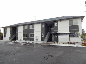 Ｒａｆｆｉｎｅ　＊ A0102号-1