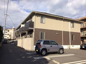 アミコート　＊