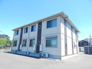 ヴィレッタ　＊ A0101号-1