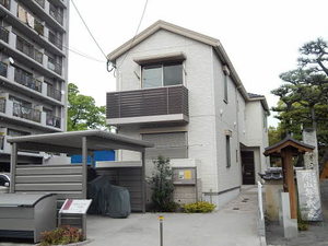 ベルリッチＹＯＵ　＊