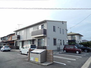 Ｒｅｇａｌｉａ本庄