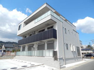 アーバンレジデンス　＊