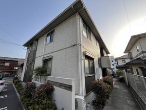 アミコート　エミ　＊＊