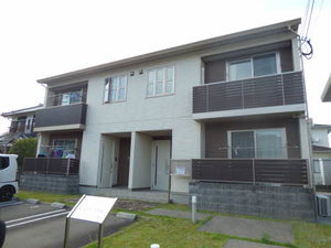 レバンテアウル　＊