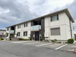 アクアパーク則松　＊