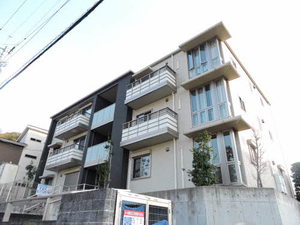 マーベラス０１　＊