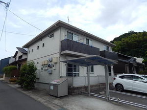 ラ・フェリーチェ　＊＊