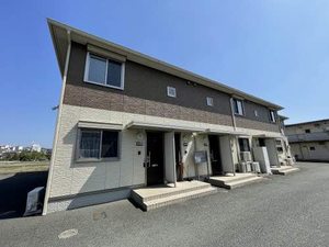 ルシャン　＊＊