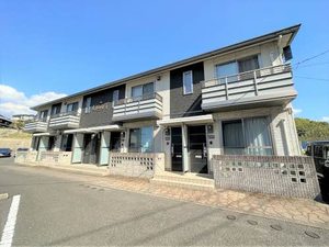 クラングⅠ　＊＊