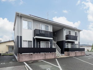 セレクトン　Ｃ棟　＊