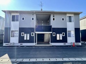 セレクトン　Ｅ棟　＊ E0202号-1