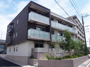 ＭＡＳＴ　ＭＡＩＳＯＮ　宰都