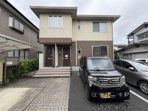 ヴィレッタ　＊＊