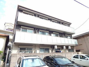 べレオ南福岡プレミール　＊