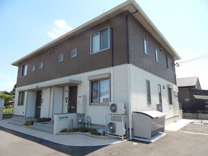 Ｒｅｌａｆｏｒｔ神在　＊＊