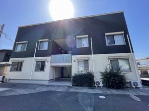 セントリビエ　＊