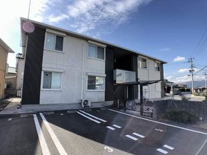 ヴェル・スペリアージュ　＊ A0102号-1