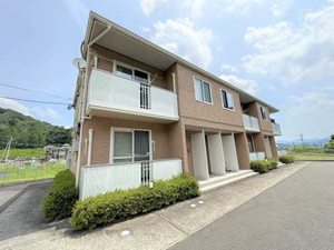 サティスビータ　＊＊