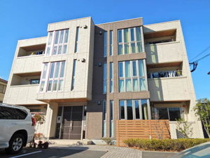 ブラン・べレオ A0302号-1