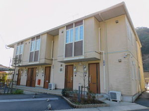 アトリエールＫ　＊