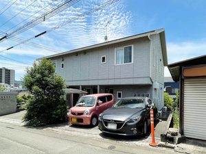 カサデラ　ブリサ