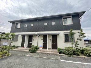 ＲＥＣＵＥＲＤＯ　１　＊＊