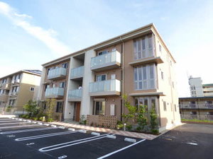 ベレオ・フチュール　＊＊ A0102号-1