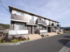 花水木　＊＊ A0101号-1