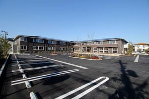 グランドマスト大橋南　＊ A0214号-1