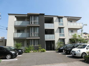 ベレオアンビエラ　＊＊