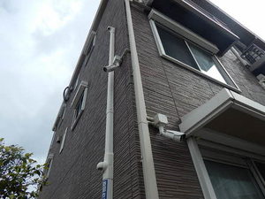 アミコート　＊＊ A0202号-3