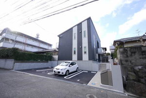 アルフラット　＊