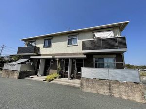 ルシエル　＊＊