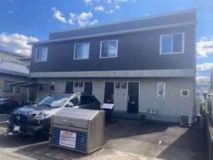 セレッソＭＨ　＊