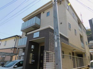 レフィアントすずや A0102号-1