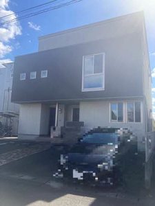 Ｃａｓａ　Ｖｅｒｄｅ　＊