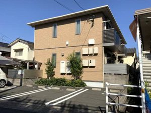 マナリリー　＊＊