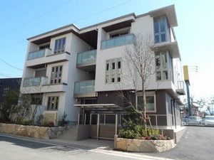 べレオフラワー　＊＊ A0201号-1