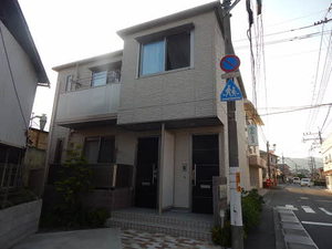 ジャン・ド・フルール　＊